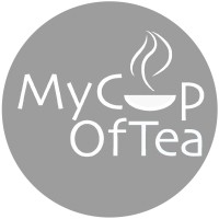 MyCupOfTea GmbH logo - Similar company to Dethlefsen & Balk, Inc