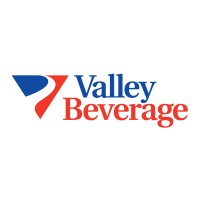 Valley Beverage Lewiston logo - Similar company to Maine Distributors