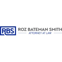 Roz Bateman Smith, Attorney at Law logo - Similar company to Alan Stenback Photography