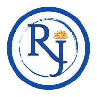 Ramjass Enterprises Pvt Ltd. logo - Similar company to Rupyaapaisa.Com