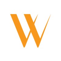 Wilmington.Global logo - Similar company to Receivables Performance Management