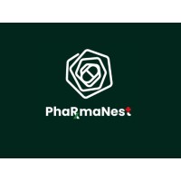 PharmaNEST RX logo - Similar company to Lifemed Pharmacy Llc