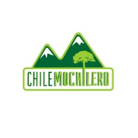 Chilemochilero