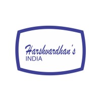Harshvardhan's Laboratories Pvt. Ltd. logo - Similar company to Guru Consultancy Services