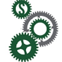 Somers Partnership logo - Similar company to Insight Referencing