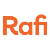 Rafi Properties logo - Similar company to Feedback Ventures