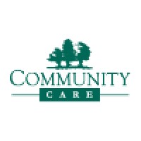 The Surgery Center Of Centralia