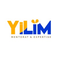 YiLiM logo - Similar company to Amsar Digital
