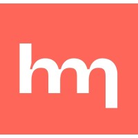 Hersen Mendes Arquitetura e Planejamento logo - Similar company to Alphaxtec Tecnologia Ltda
