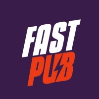 FAST PUB - Publicité , Impression & Affichage logo - Similar company to 2M Numerik