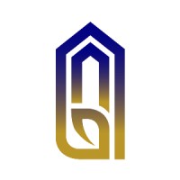 Duurzaam Kantoor logo - Similar company to Omes Bv