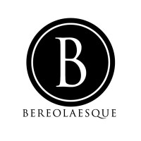 The Bereolaesque Group logo - Similar company to Saint Miles®