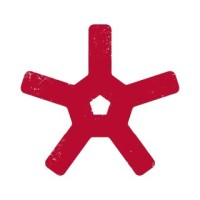 Deployus logo - Similar company to Tpo Technologies