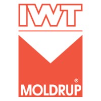 IWT-Moldrup logo - Similar company to Wtt Wood Treatment Technology