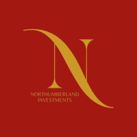 Northumberland Investments Ltd logo - Similar company to Search4Less