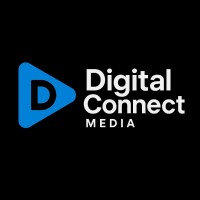 Digital Connect Media logo - Similar company to Your Cloud Asset