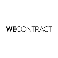 Wecontract logo - Similar company to Wecontract Bcn