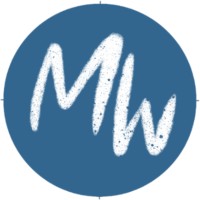 MyWellbeing logo - Similar company to Openads