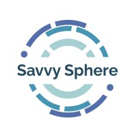 SavvySphere logo - Similar company to Expandable Services