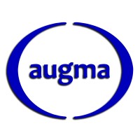Augma Contracting Llc (Dxb)