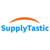 SupplyTastic