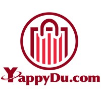 YappyDu