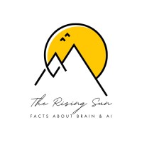 The Rising Sun logo - Similar company to Mirolab Bci