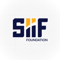 SIIF logo - Similar company to Devodata Technologies