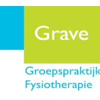 Groepspraktijk Fysiotherapie Grave logo - Similar company to Result Care (Centrum Voor Rug En Beweging)