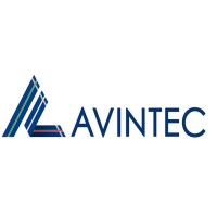 AVINTEC Costruzioni Spa logo - Similar company to Istructe Yorkshire Hub