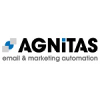 AGNITAS AG logo - Similar company to Cloudberry