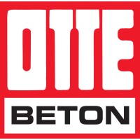 Otte Beton GmbH logo - Similar company to Falcon Srl