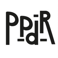 Agence Pompadour logo - Similar company to Exploressens