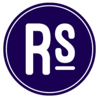 Rookie Startups logo - Similar company to Popscale