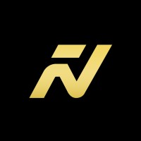 Neo Franchising logo - Similar company to Multifilmes Window Film