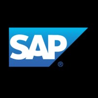 SAP training Institute logo - Similar company to Elearning Solutions
