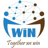 Twin Global Solutions Pty Ltd logo - Similar company to Twin Software Solutions