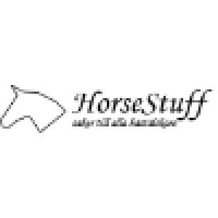 HorseStuff cc logo - Similar company to Lsi Groupe
