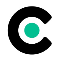 Compwise (now part of Lucca) logo - Similar company to Huntool