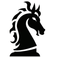 Leads Monarch logo - Similar company to Cave Global Network