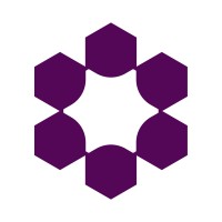 OpenTech logo - Similar company to Ideon Science Park