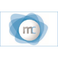 Masterconcept Consulting GmbH logo - Similar company to Grintec