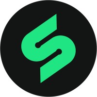 Shuttlers logo - Similar company to Treepz