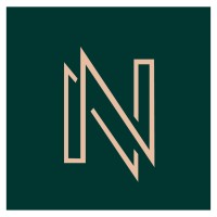 Norwegian Digital AS logo - Similar company to Native Communication As