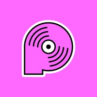 Plugged In logo - Similar company to The Bloom