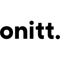 Onitt T/A Virgin Media O2 logo - Similar company to Autotorq
