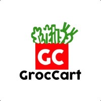 GrocCart logo - Similar company to Techkaksha