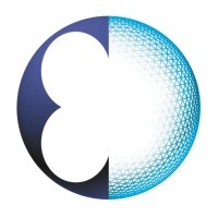 EnviEstudos, S.A. logo - Similar company to Eqs