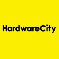 HardwareCity (S) Pte Ltd logo - Similar company to Efficient Energy Group