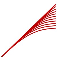 Guk Engineering Canada Limited logo - Similar company to Danomics